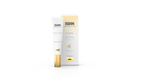 K-OX EYES 15ML | ISDIN