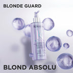Blond Absolu Blonde Guard 190ml | Kerastase