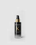 Chronologiste Sérum Capilar Rejuvenecedor de Noche 90ml | Kerastase