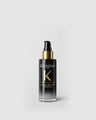 Chronologiste Sérum Capilar Rejuvenecedor de Noche 90ml | Kerastase