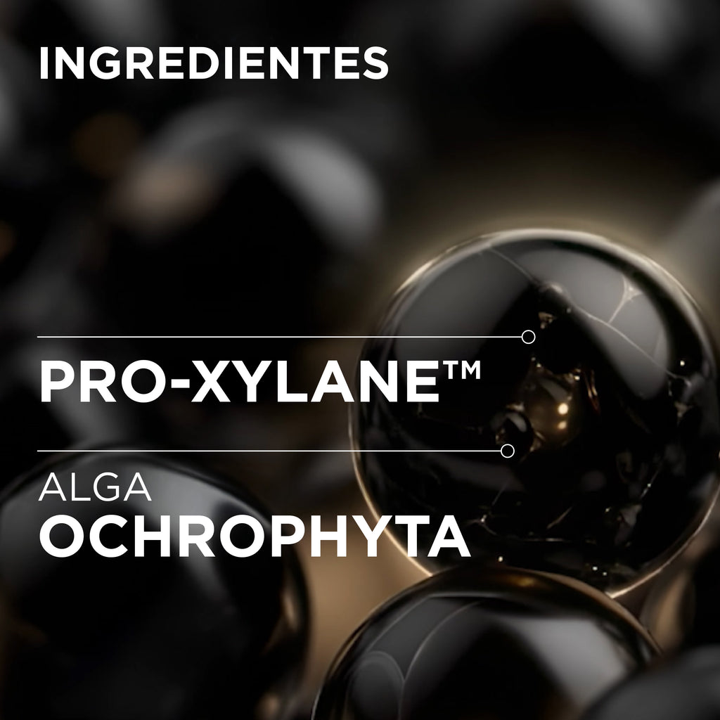 Chronologiste Sérum Capilar Rejuvenecedor de Noche 90ml | Kerastase