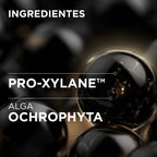 Chronologiste Sérum Capilar Rejuvenecedor de Noche 90ml | Kerastase