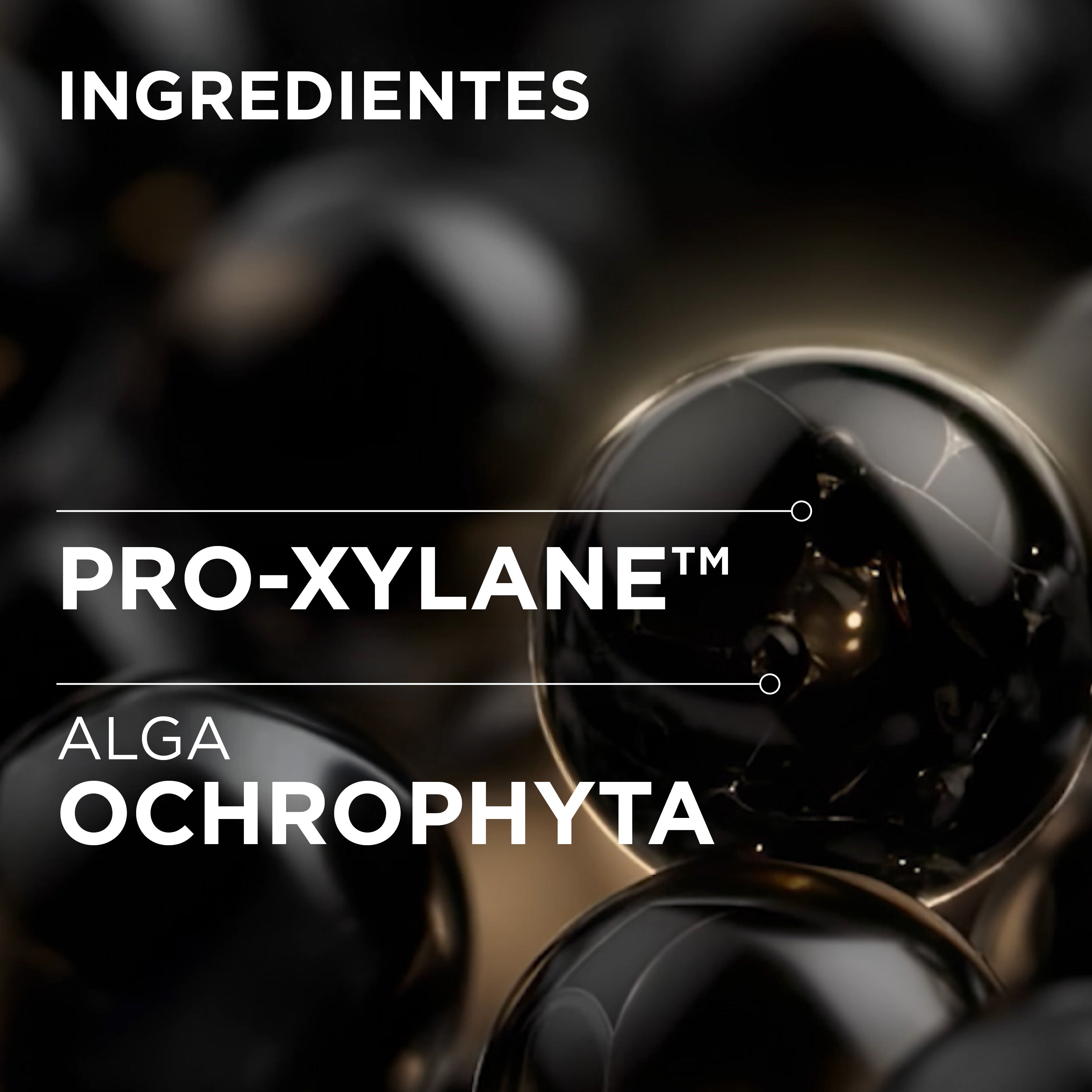 Chronologiste Sérum Capilar Rejuvenecedor de Noche 90ml | Kerastase