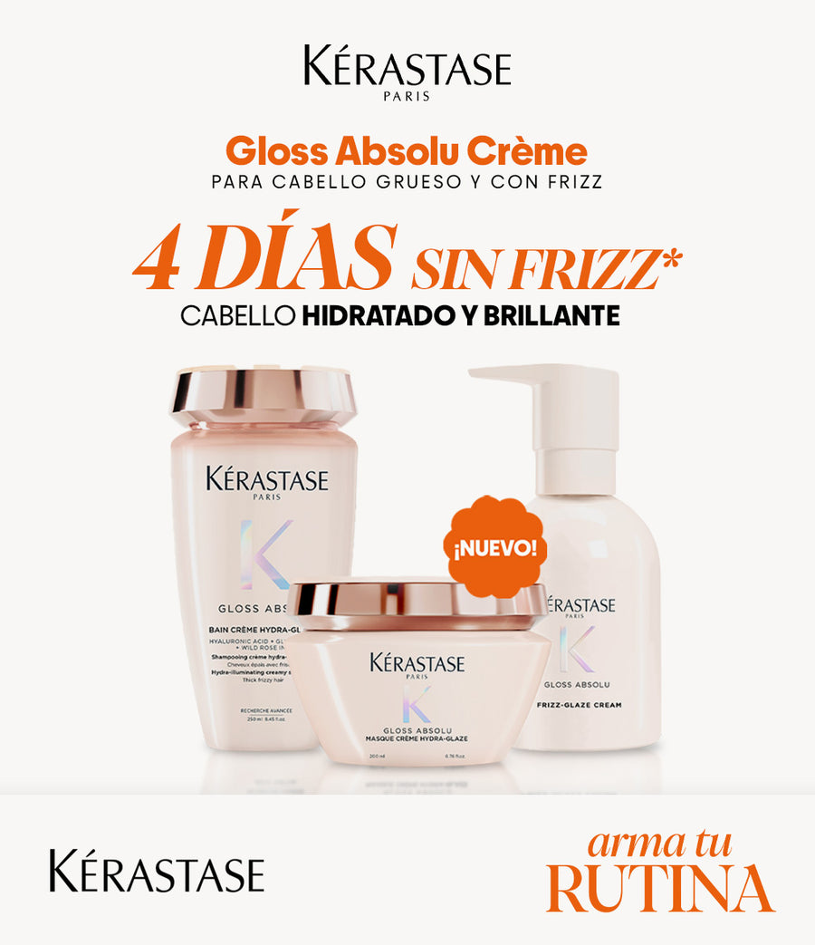 Banner Promocional