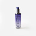 Kerastase Blond Absolu Oil Refill 75Ml