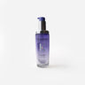 Kerastase Blond Absolu Oil Refill 75Ml