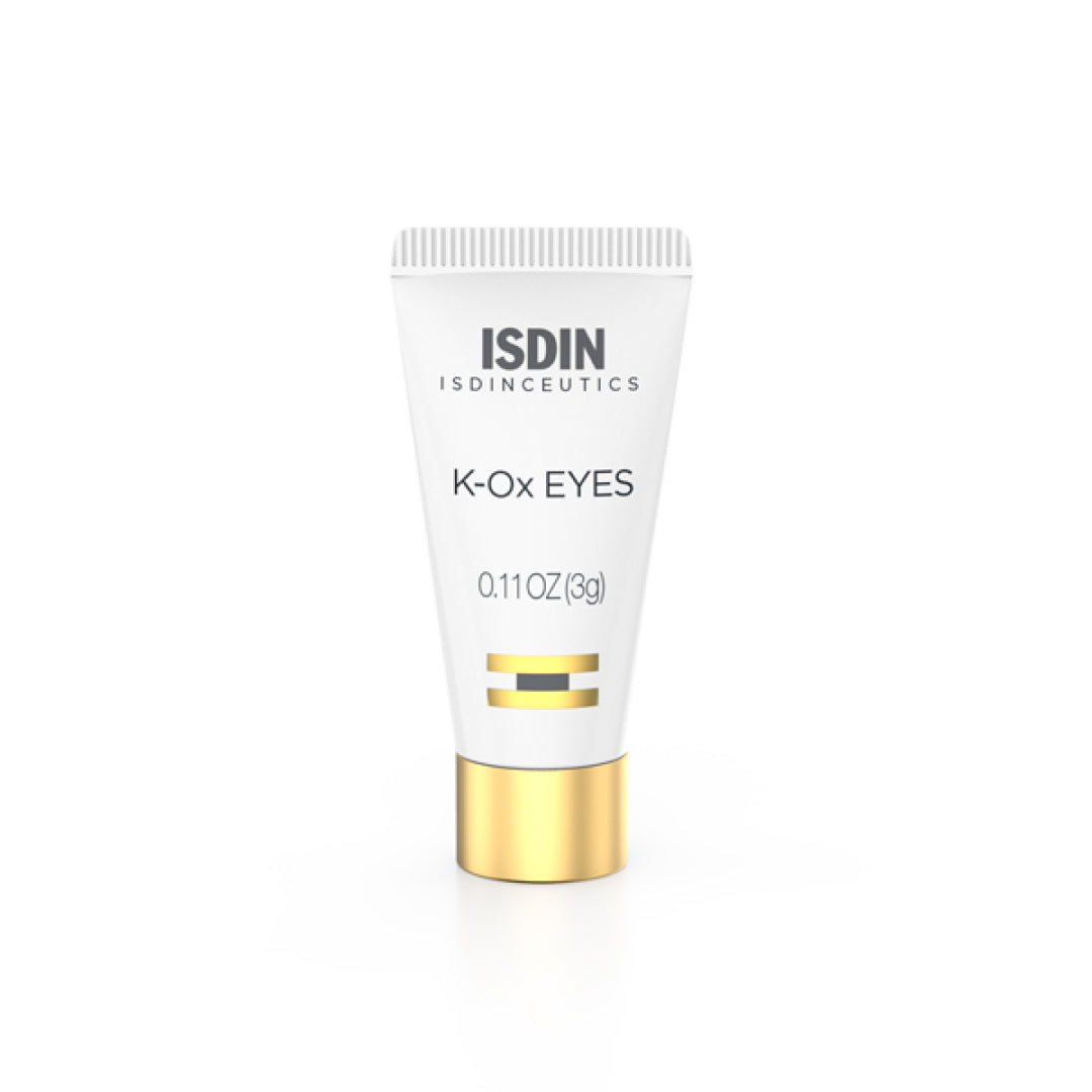 BONI ISDINCEUTICS K-OX EYES 3G