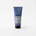 Acondicionador Para Cabellos Rubios Blondifier 200Ml Loreal Professionnel