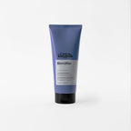 Acondicionador Para Cabellos Rubios Blondifier 200Ml Loreal Professionnel