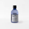 Shampoo Protector De Cabellos Rubios Blondifier 300Ml Loreal Professionnel