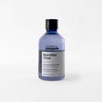 Shampoo Protector De Cabellos Rubios Blondifier 300Ml Loreal Professionnel