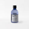Shampoo Protector De Cabellos Rubios Blondifier 300Ml Loreal Professionnel