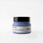 Mascarilla Para Cabellos Rubios Blondifier 250Ml Loreal Professionnel