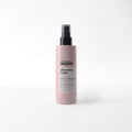 Spray 10 En 1 Para Cabello Con Color Vitamino 190Ml Loreal Professionnel