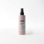 Spray 10 En 1 Para Cabello Con Color Vitamino 190Ml Loreal Professionnel
