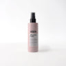 Spray 10 En 1 Para Cabello Con Color Vitamino 190Ml Loreal Professionnel