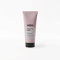 Acondicionador Para Cabello Con Color Vitamino 200Ml Loreal Professionnel
