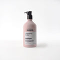Acondicionador Para Cabello Con Color Vitamino 500Ml Loreal Professionnel