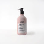 Acondicionador Para Cabello Con Color Vitamino 500Ml Loreal Professionnel