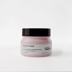 Mascarilla Para Cabello Con Color Vitamino 250Ml Loreal Professionnel