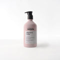 Shampoo Para Cabello Con Color Vitamino 500Ml Loreal Professionnel