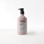 Shampoo Para Cabello Con Color Vitamino 500Ml Loreal Professionnel