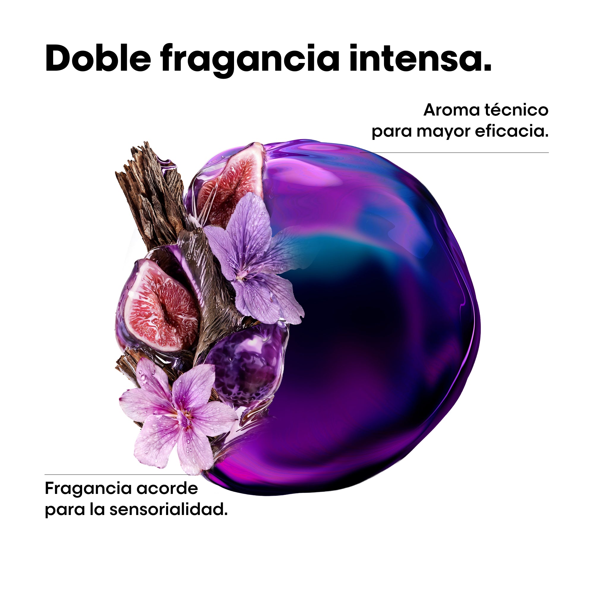 Smooth Transformer Keratin Alpha Sleek 200ml | L'Oreal Professionnel