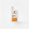 Protector Solar Anthelios UVMune 400 Fluido Invisible FPS 50+ 50ml bloqueador