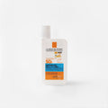 Anthelios Uv Mune Dermopedriatrico 50Ml