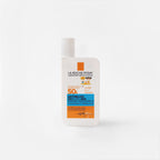 Anthelios Uv Mune Dermopedriatrico 50Ml