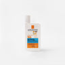 Anthelios Uv Mune Dermopedriatrico 50Ml