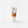 Protector Solar Anthelios UVMune 400 Oil Control Toque Seco FPS 50+ 50ml