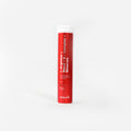 L-Arginine + Maca + B-Complex | Gud | Wellnaris