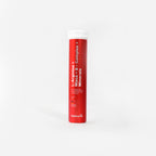 L-Arginine + Maca + B-Complex | Gud | Wellnaris