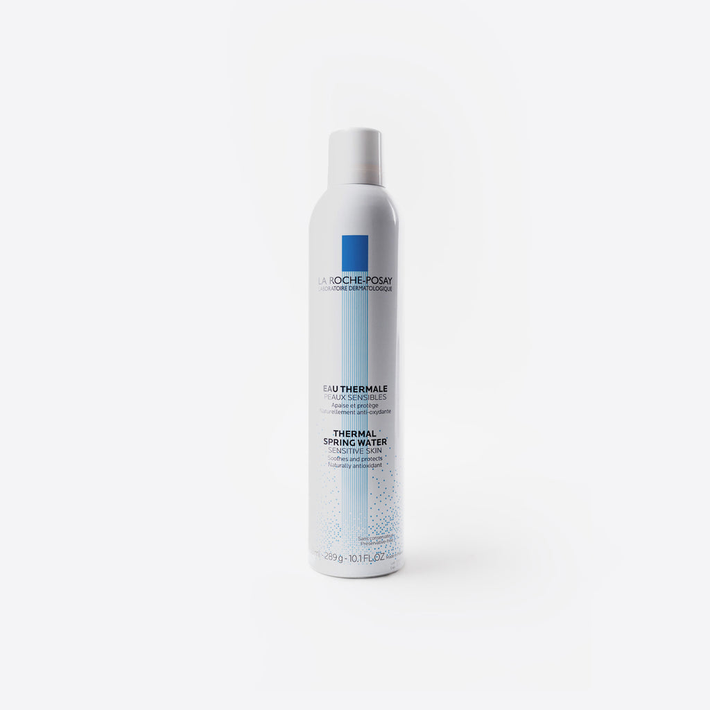 Agua Termal Calmante La Roche-Posay 150ml