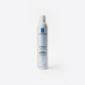 Agua Termal Calmante La Roche-Posay 150ml