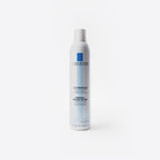 Agua Termal Calmante La Roche-Posay 150ml