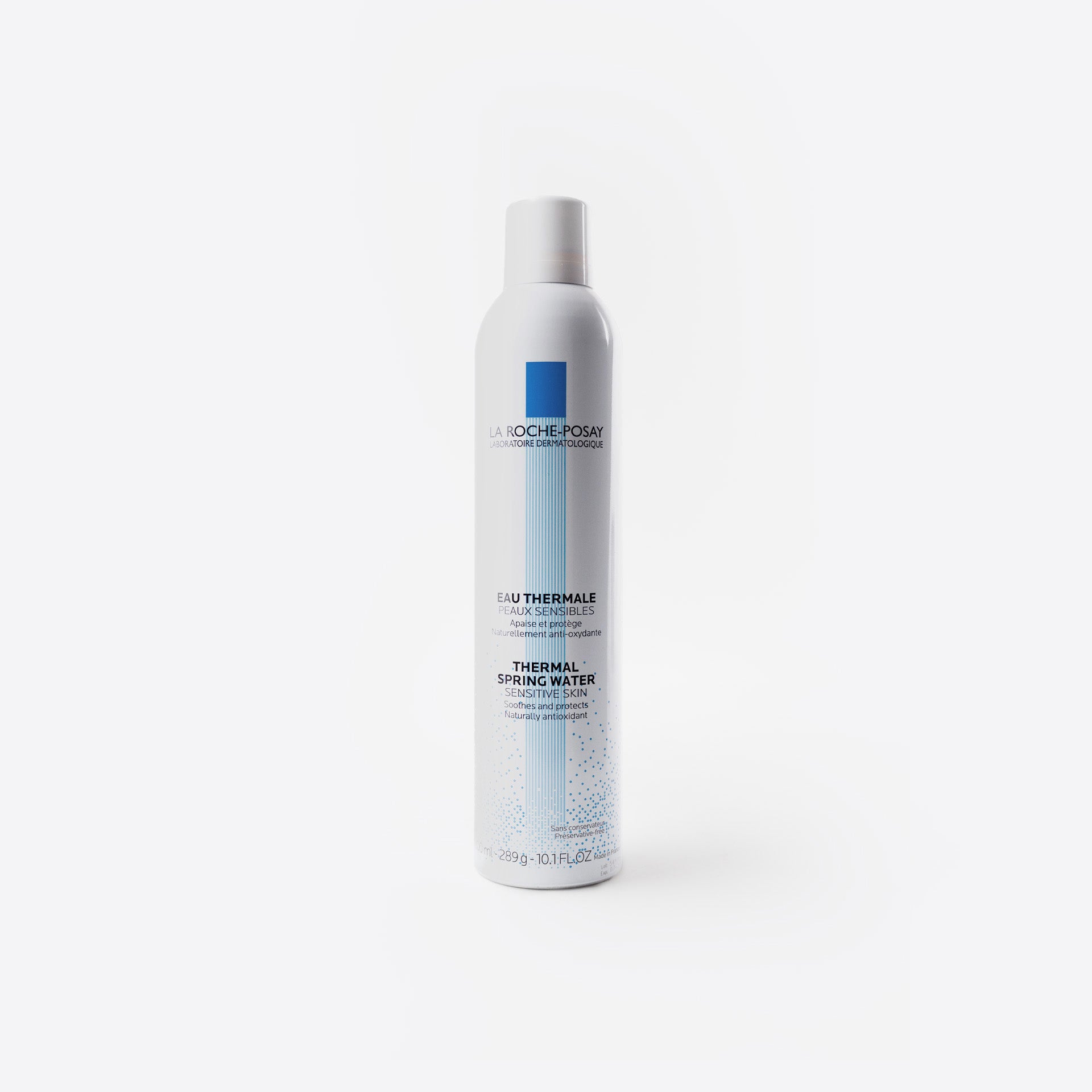 Agua Termal Calmante La Roche-Posay 150ml