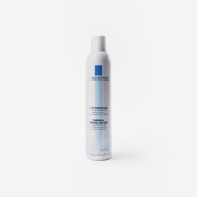 Agua Termal Calmante La Roche-Posay 150ml