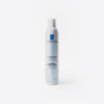 Agua Termal Calmante La Roche-Posay 150ml