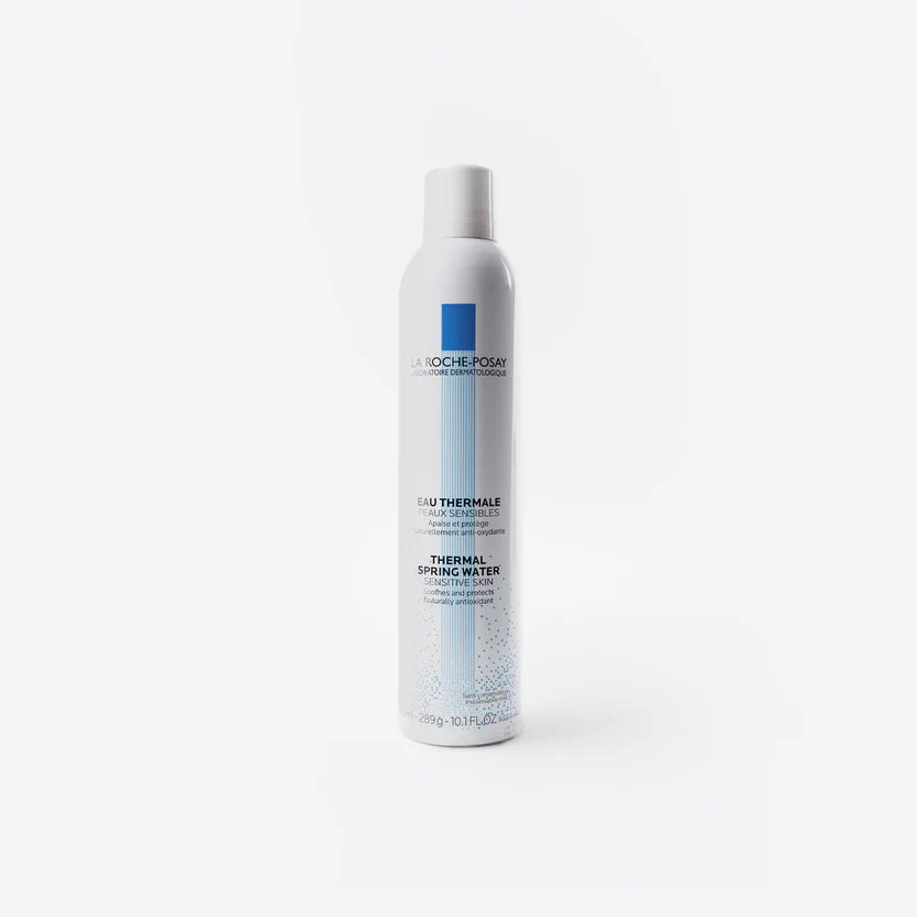 BONI: AT LRP 150ML