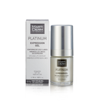 Expression Gel Platinium 15Ml | Martiderm