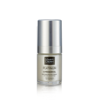 Expression Gel Platinium 15Ml | Martiderm
