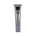 Crema Eye Correct Platinium 2 X 10Ml | Martiderm