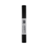 Lip Supreme Balm Platinium 4.5Ml | Martiderm
