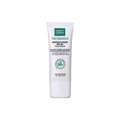 Fotoprotector Proteos Screen Fps50+ Originals 40Ml | Martiderm