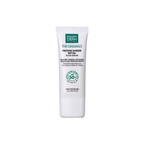Fotoprotector Proteos Screen Fps50+ Originals 40Ml | Martiderm