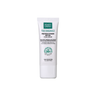 Fotoprotector Proteos Screen Fps50+ Originals 40Ml | Martiderm