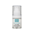 Sérum Flash Originals 15Ml | Martiderm
