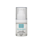 Sérum Flash Originals 15Ml | Martiderm